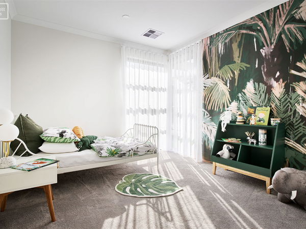 Plunkett Homes -  - Gallery - Atomic 011 Edited