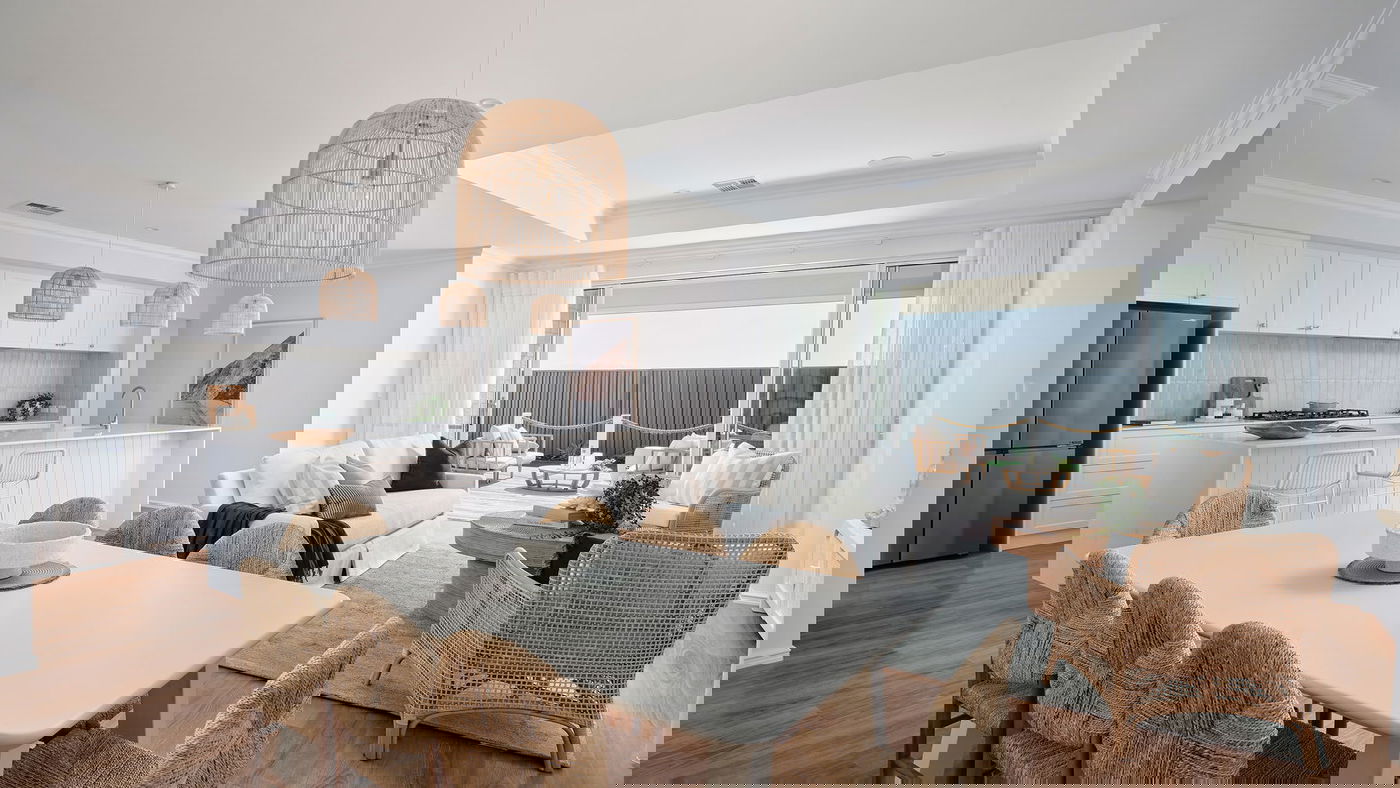 Plunkett Homes -  - Gallery - Boardwalk 011 Edit