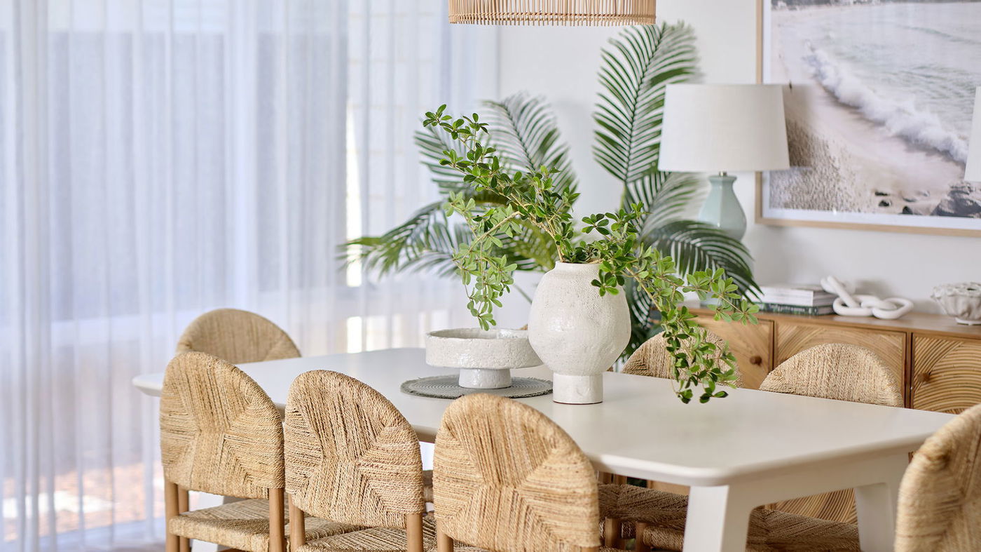 Plunkett Homes -  - Gallery - Boardwalk 009