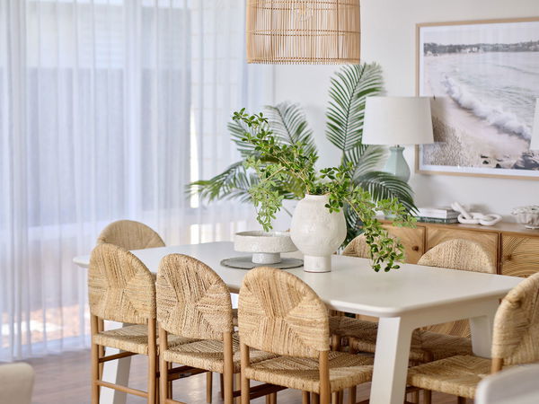 Plunkett Homes -  - Gallery - Boardwalk 009