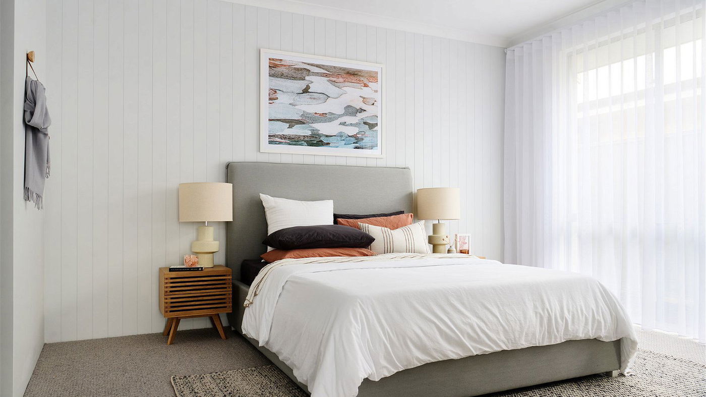 Plunkett Homes - - Gallery - 027