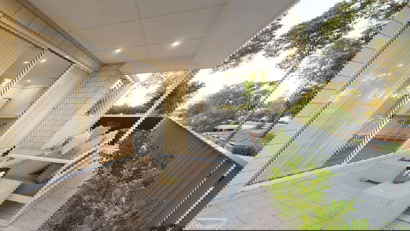 Plunkett Homes - - Gallery - Beaufort 034