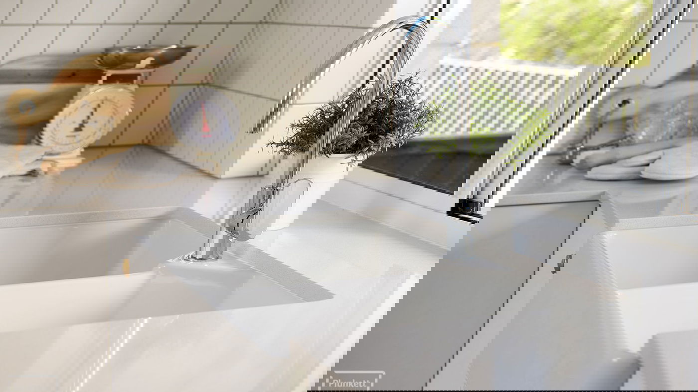 Plunkett Homes - - Gallery - Beaufort 024