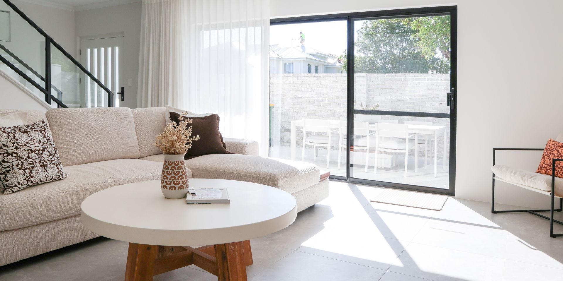 Residential Attitudes - Perth - Gallery - 67A Dalkeith Rd Nedlands 7