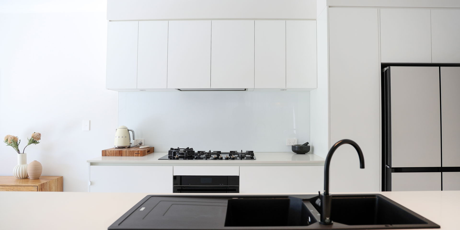 Residential Attitudes - Perth - Gallery - 67A Dalkeith Rd Nedlands 26