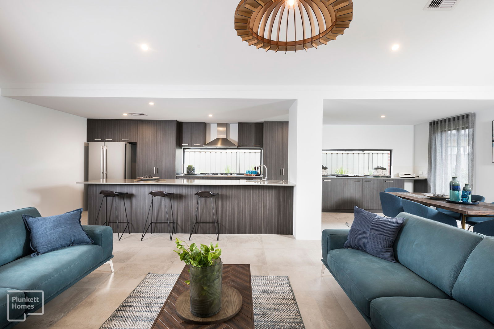 Lot 1036 Narellan Loop, Bushmead, WA 6055 4 Bedroom 2 Bathroom