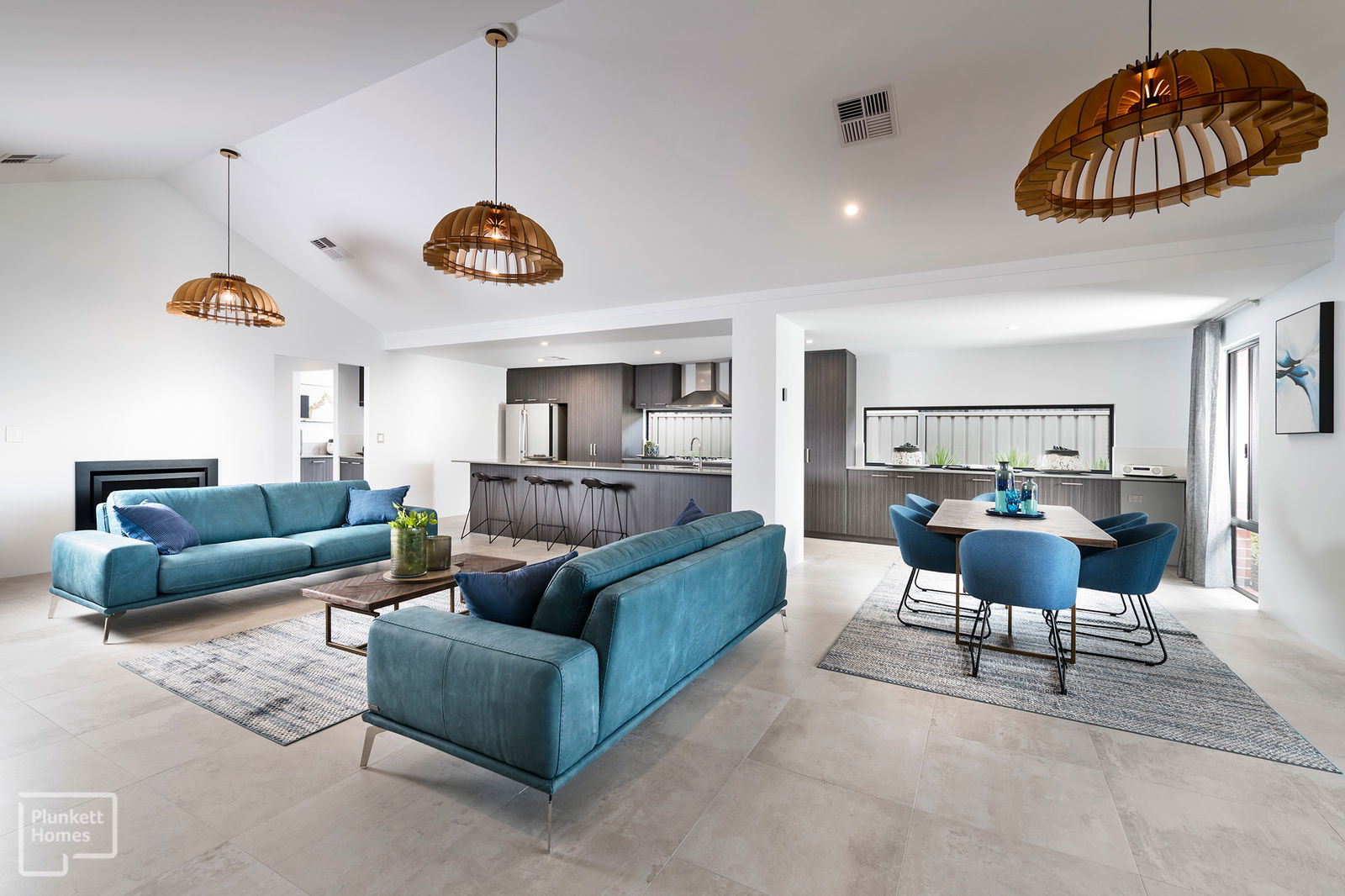 Lot 1036 Narellan Loop, Bushmead, WA 6055 4 Bedroom 2 Bathroom