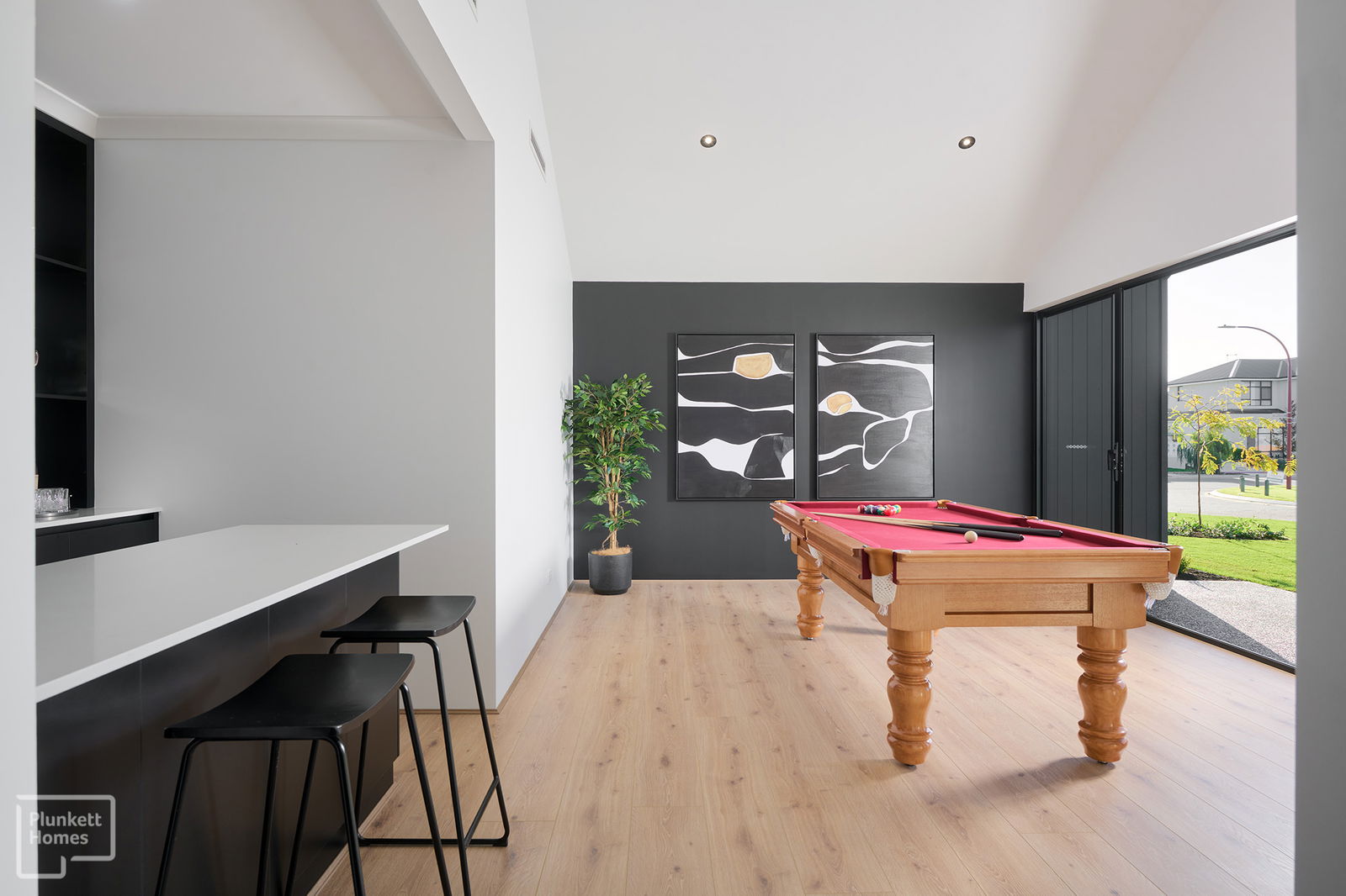 Lot 1036 Narellan Loop, Bushmead, WA 6055 4 Bedroom 2 Bathroom