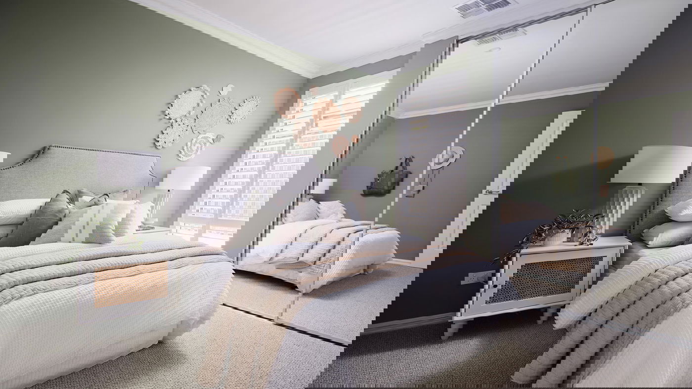 Plunkett Homes -  - Gallery - 020 Edit