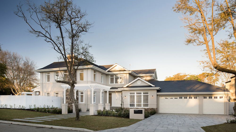 Oswald Homes - The Long Island - Gallery - 036 4
