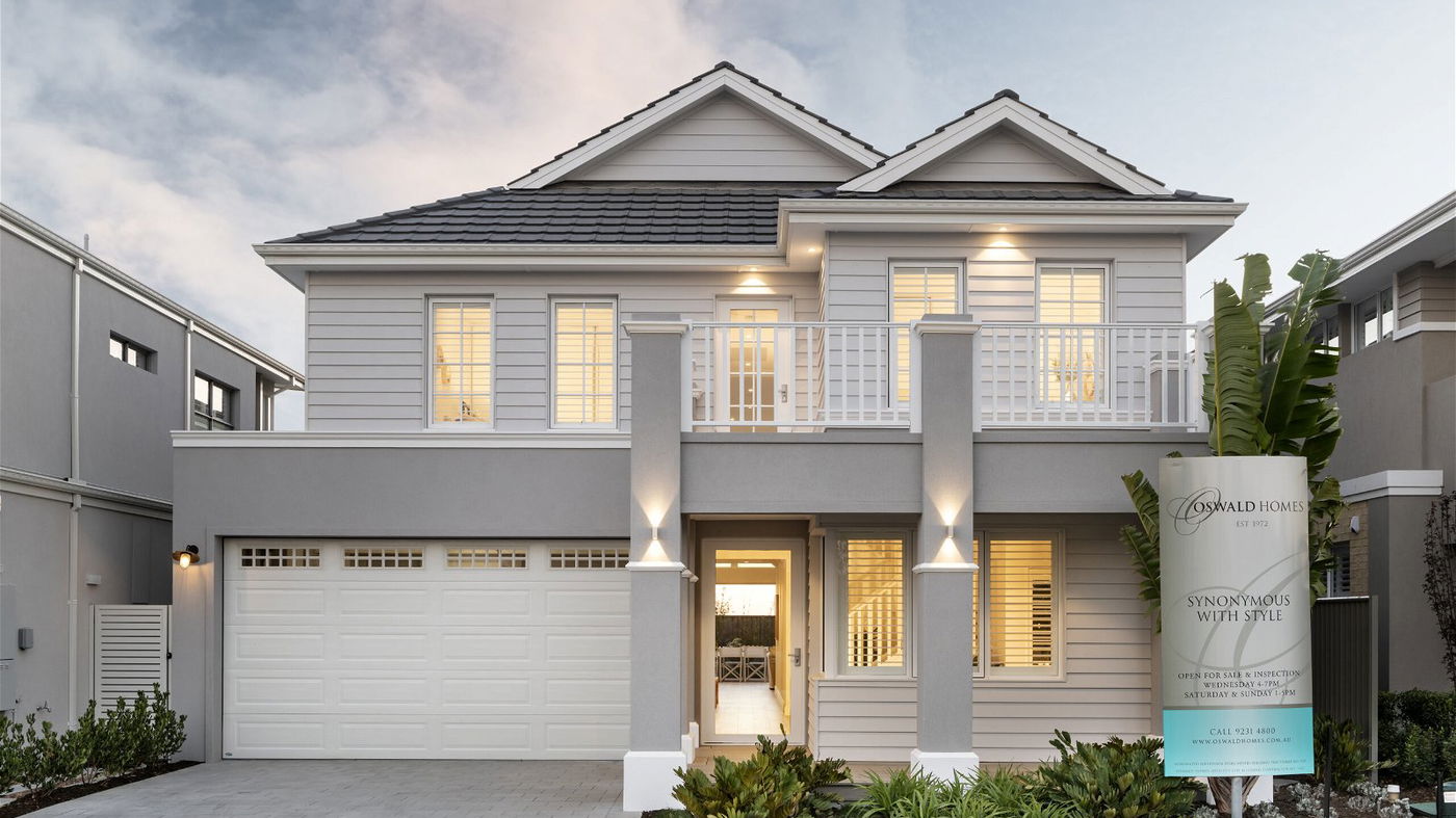 Oswald Homes - Grace’s Landing - Gallery - 021 1 Scaled