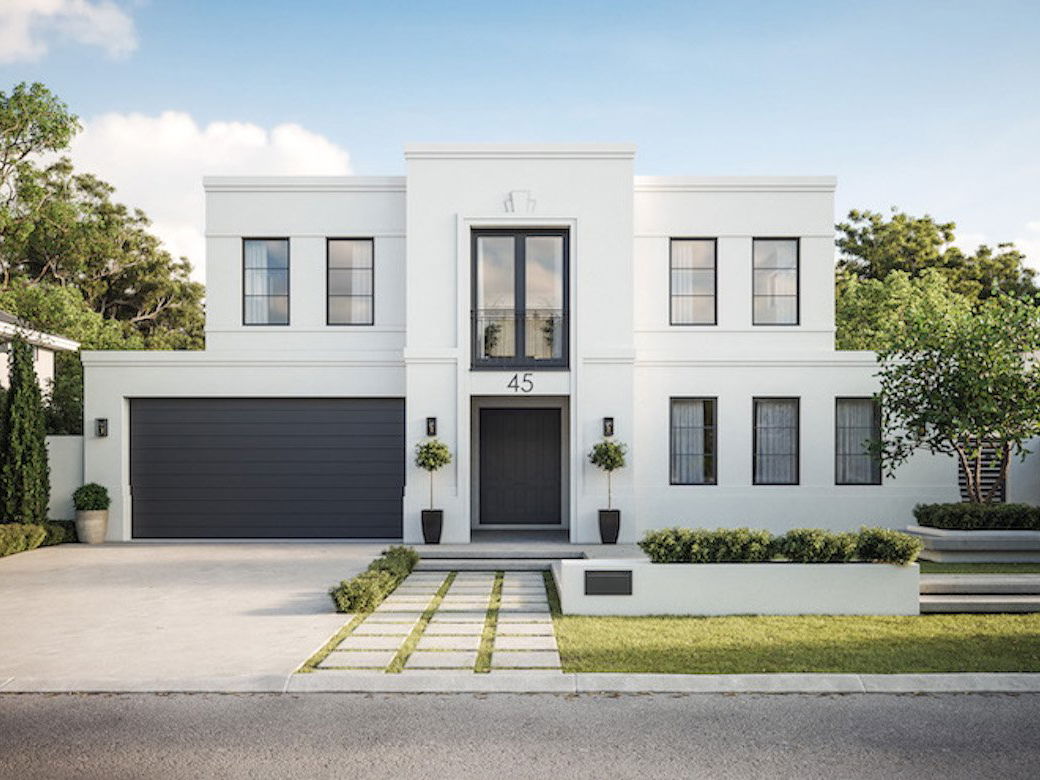 Oswald Homes - Saint Germain - Gallery - Osw Saint Germain V3 4K
