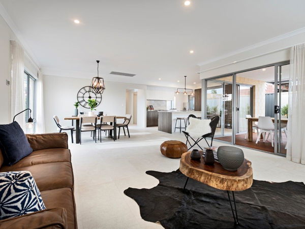 Residential Attitudes -  - Gallery - 020