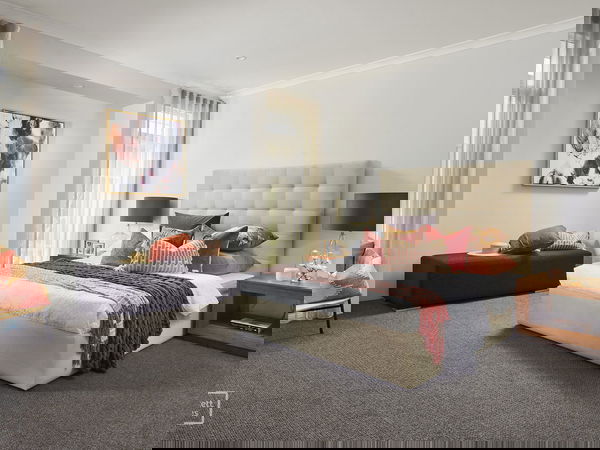 Plunkett Homes - Santana | Lifestyle - Gallery - Santana 023