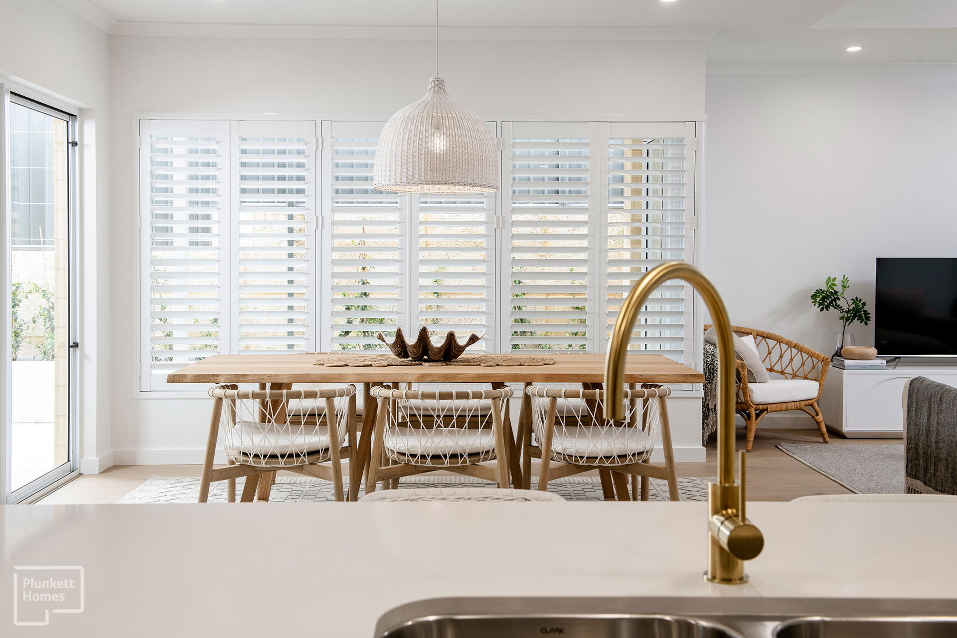 Plunkett Homes - - Gallery - Norfolk 013