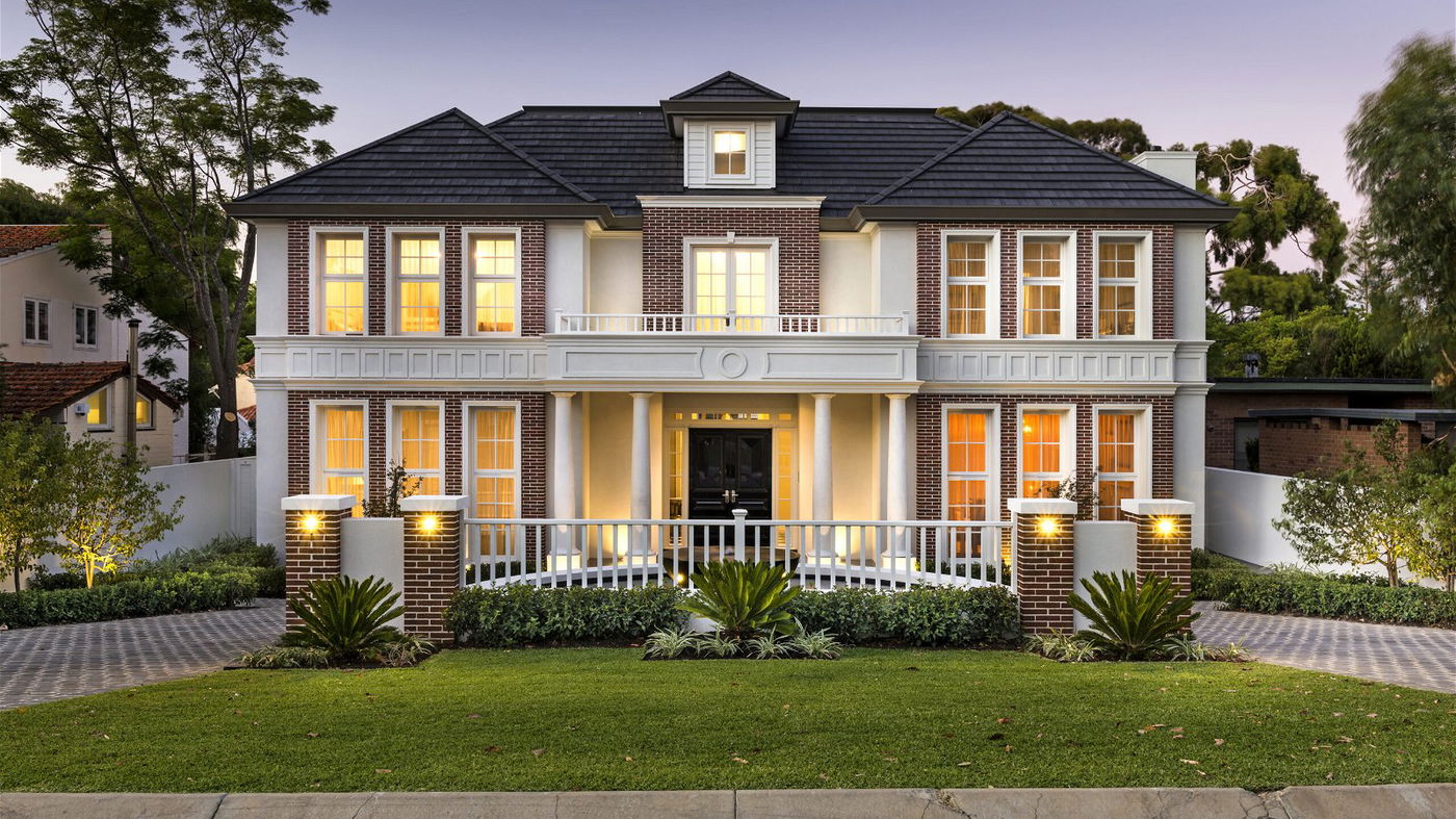 Oswald Homes - Regency - Gallery - 049A Scaled