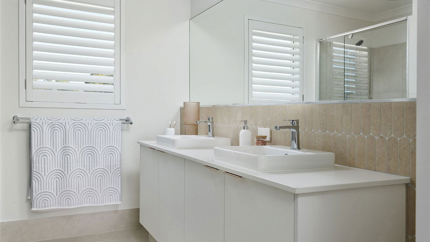 Plunkett Homes -  - Gallery - 026