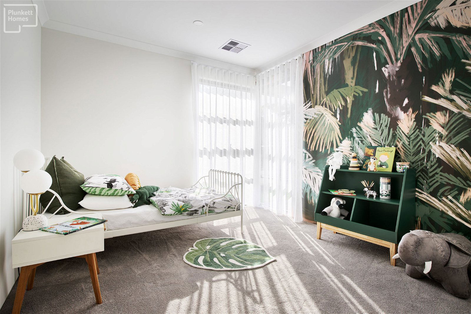 Plunkett Homes - - Gallery - Atomic 011 Edited