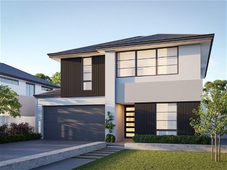 Plunkett Homes - Waterford | Contemporary - Gallery - 9C86Aa6C 1217 5862 B970 03024643F937Florence Contemporary Indust