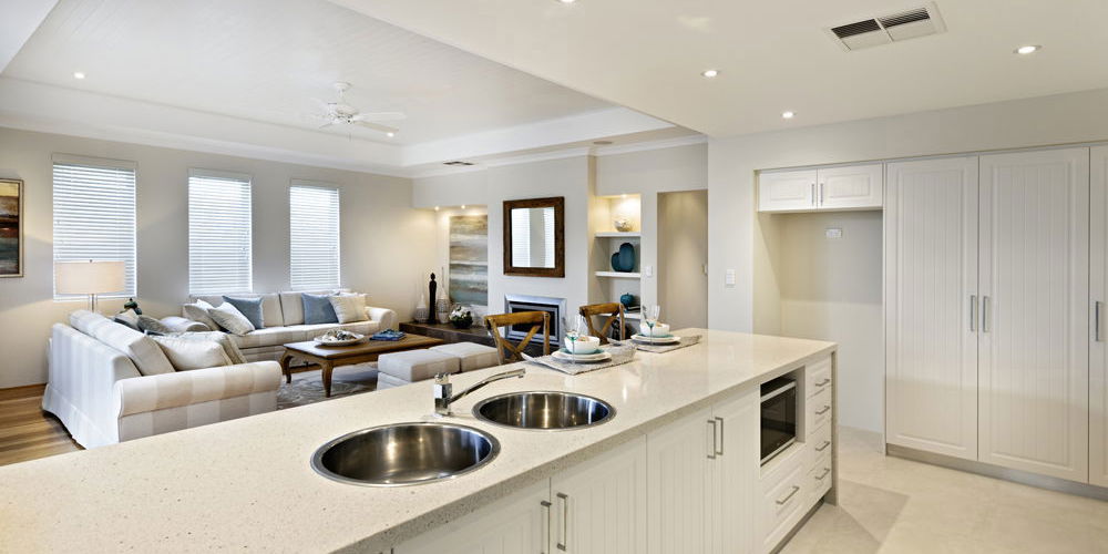 Residential Attitudes -  - Gallery - 004