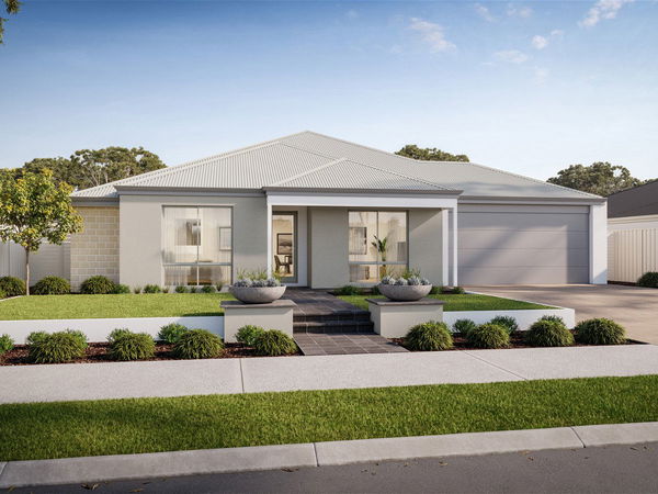 Wa Country Builders - The Currawong - Gallery - 4257P The Currawong 17M