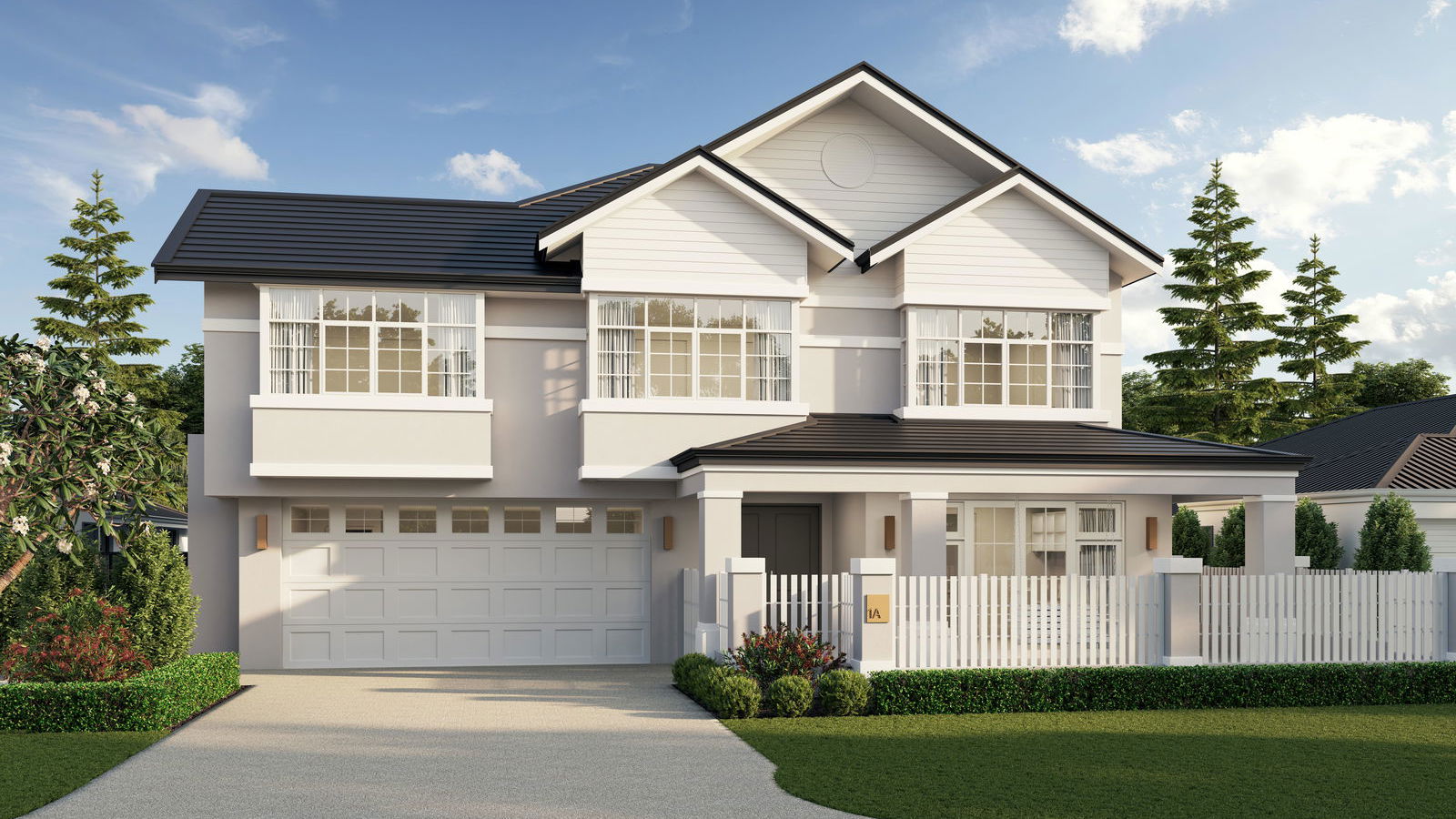 Oswald Homes - The Fairfield - Gallery - Osw Armstrongroad Hicks 12K Min