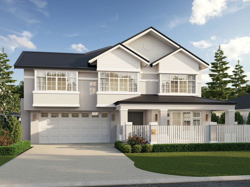 Oswald Homes - The Fairfield - Gallery - Osw Armstrongroad Hicks 12K Min