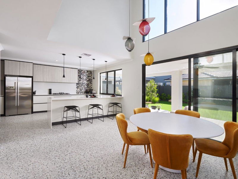 Residential Attitudes -  - Gallery - 003