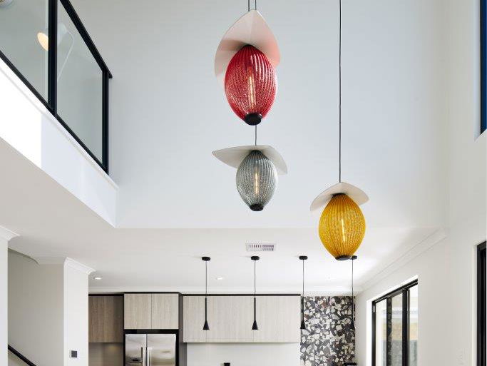 Residential Attitudes -  - Gallery - 007