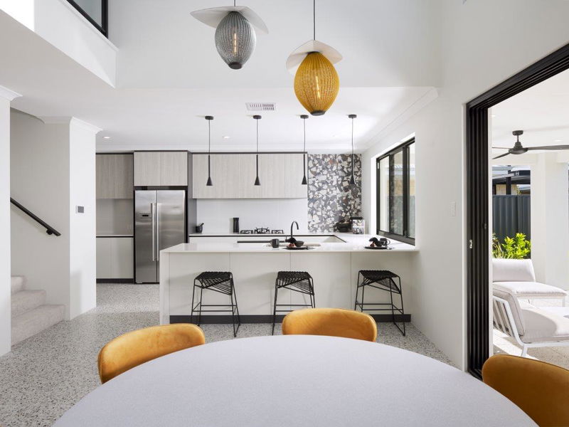 Residential Attitudes -  - Gallery - 002