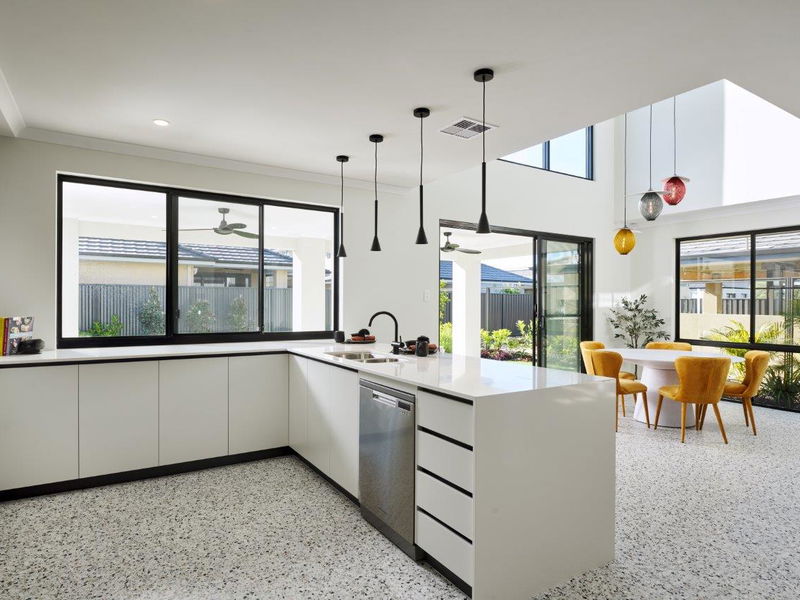 Residential Attitudes -  - Gallery - 006