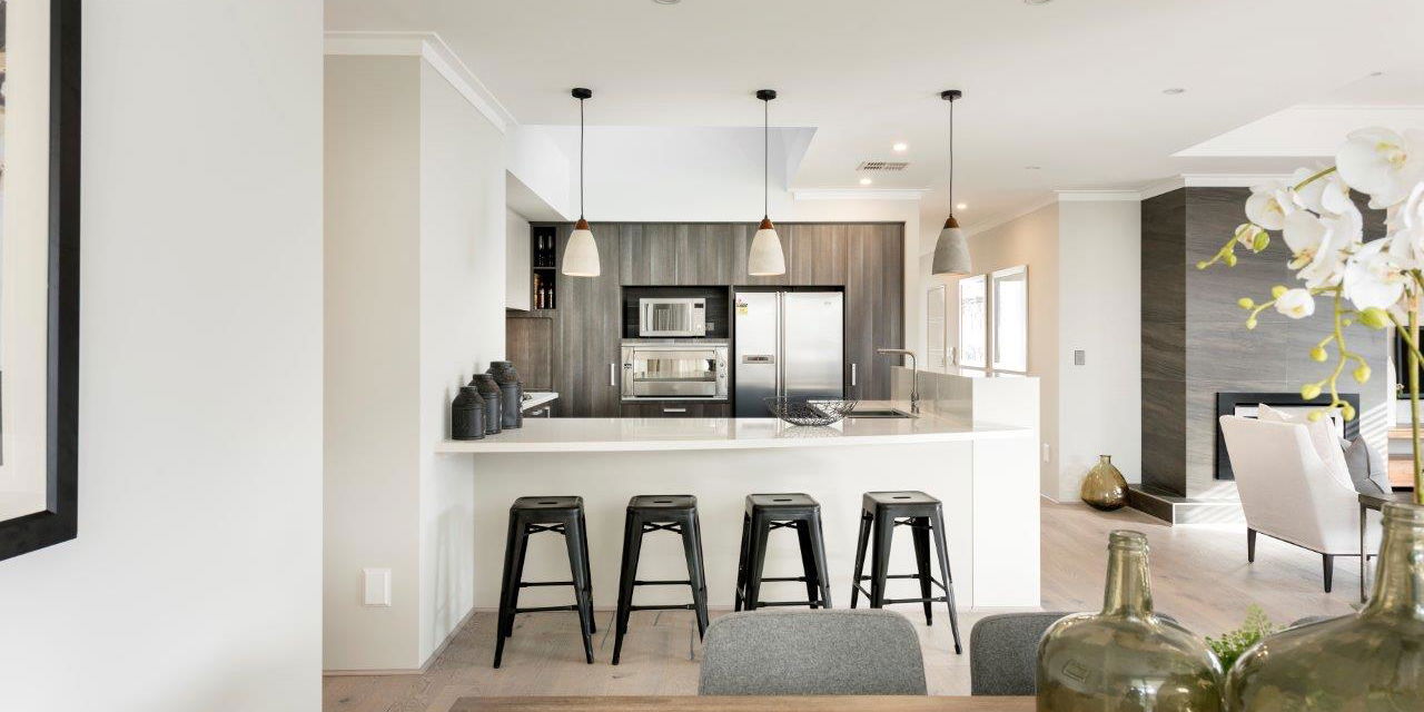 Residential Attitudes -  - Gallery - 009