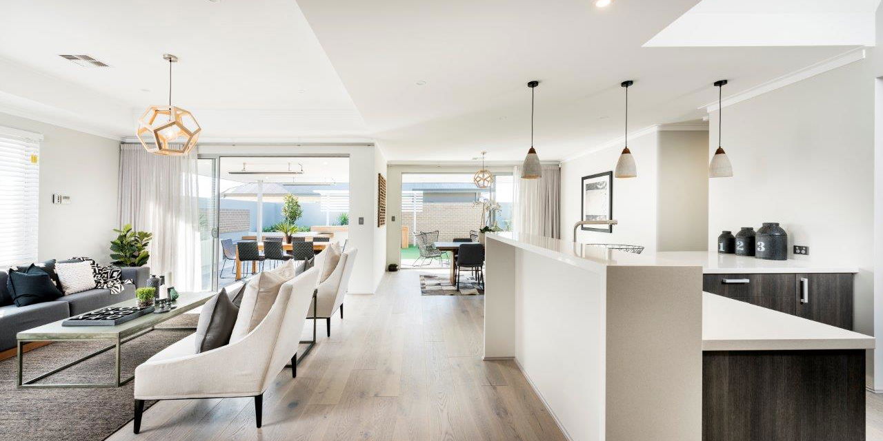 Residential Attitudes -  - Gallery - 001