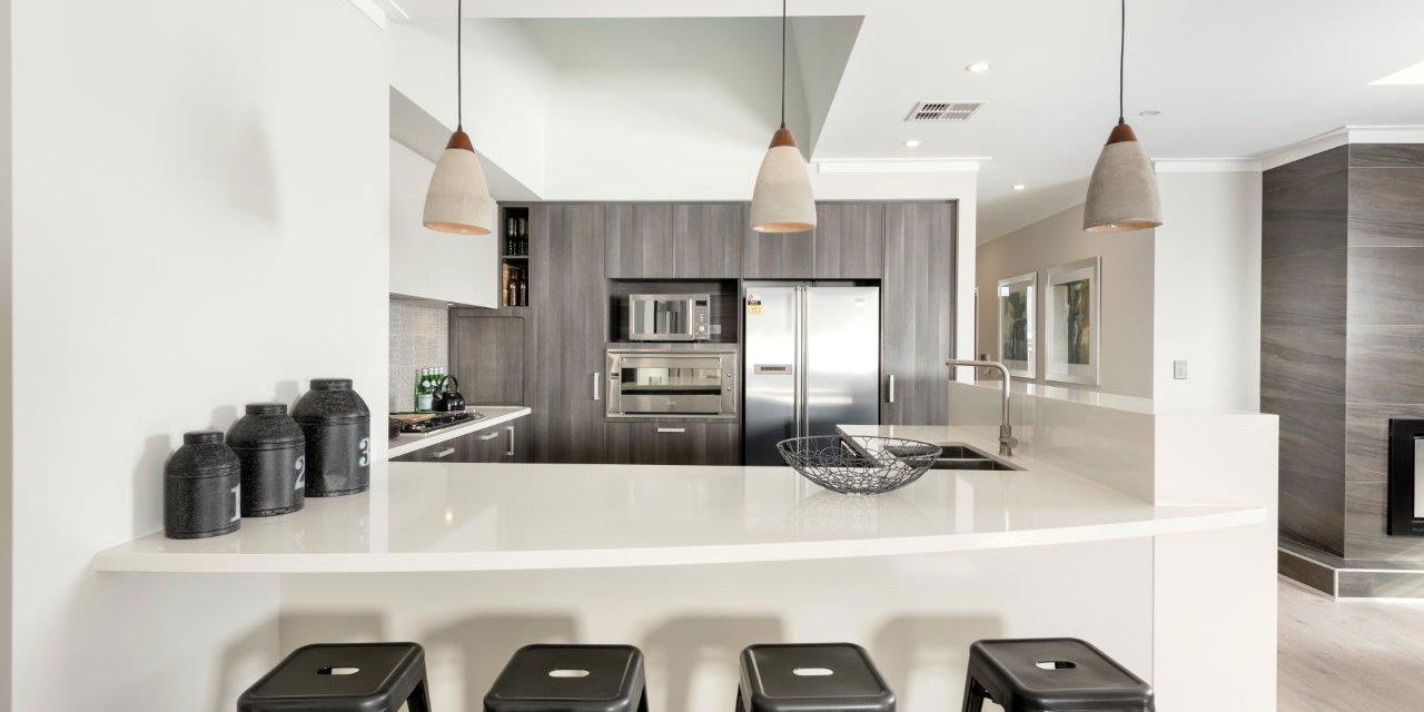 Residential Attitudes -  - Gallery - 008