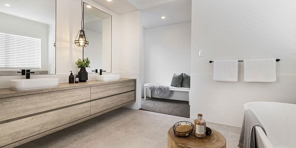 Residential Attitudes -  - Gallery - D-Max Photograohy
http://www.dmaxphotography.com.au
joel@dmaxphotography.com.au