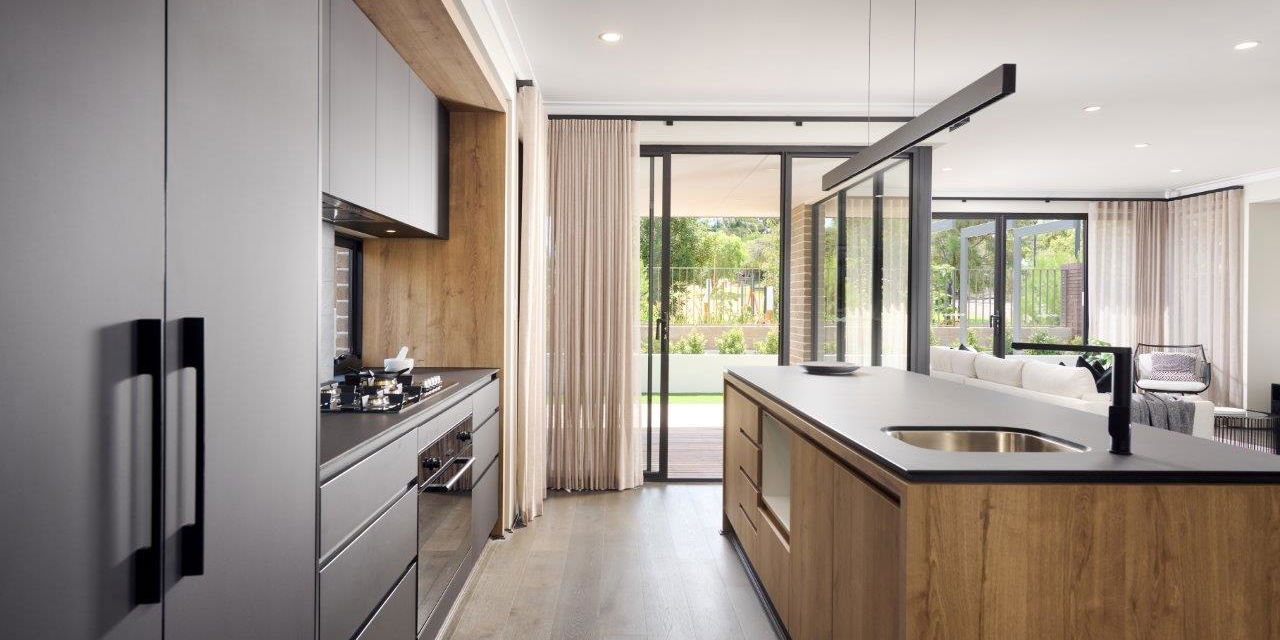 Residential Attitudes -  - Gallery - 006 Copy