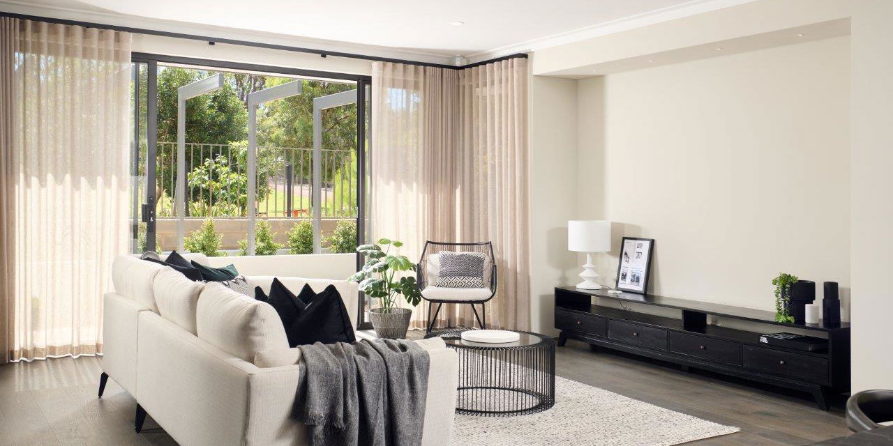 Residential Attitudes -  - Gallery - 010 Copy