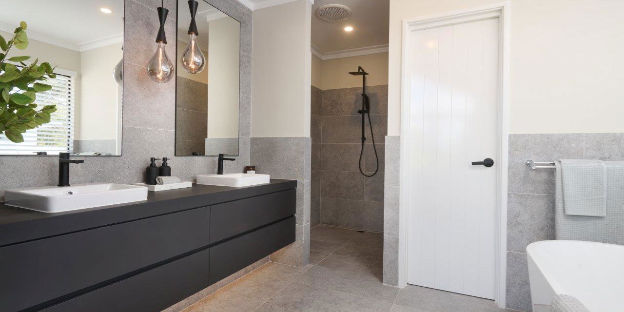 Residential Attitudes -  - Gallery - 027