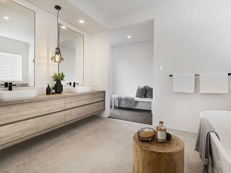 Residential Attitudes - Lot 5 Bindoon Close, Gwelup, Wa 6018 - Gallery - D-Max Photograohy
http://www.dmaxphotography.com.au
joel@dmaxphotography.com.au
