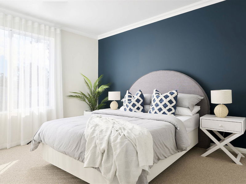 Residential Attitudes - Lot 4 7 Bindoon Close, Gwelup, Wa 6018 - Gallery - Residential Attitudes Display Home The Muse Lr 30