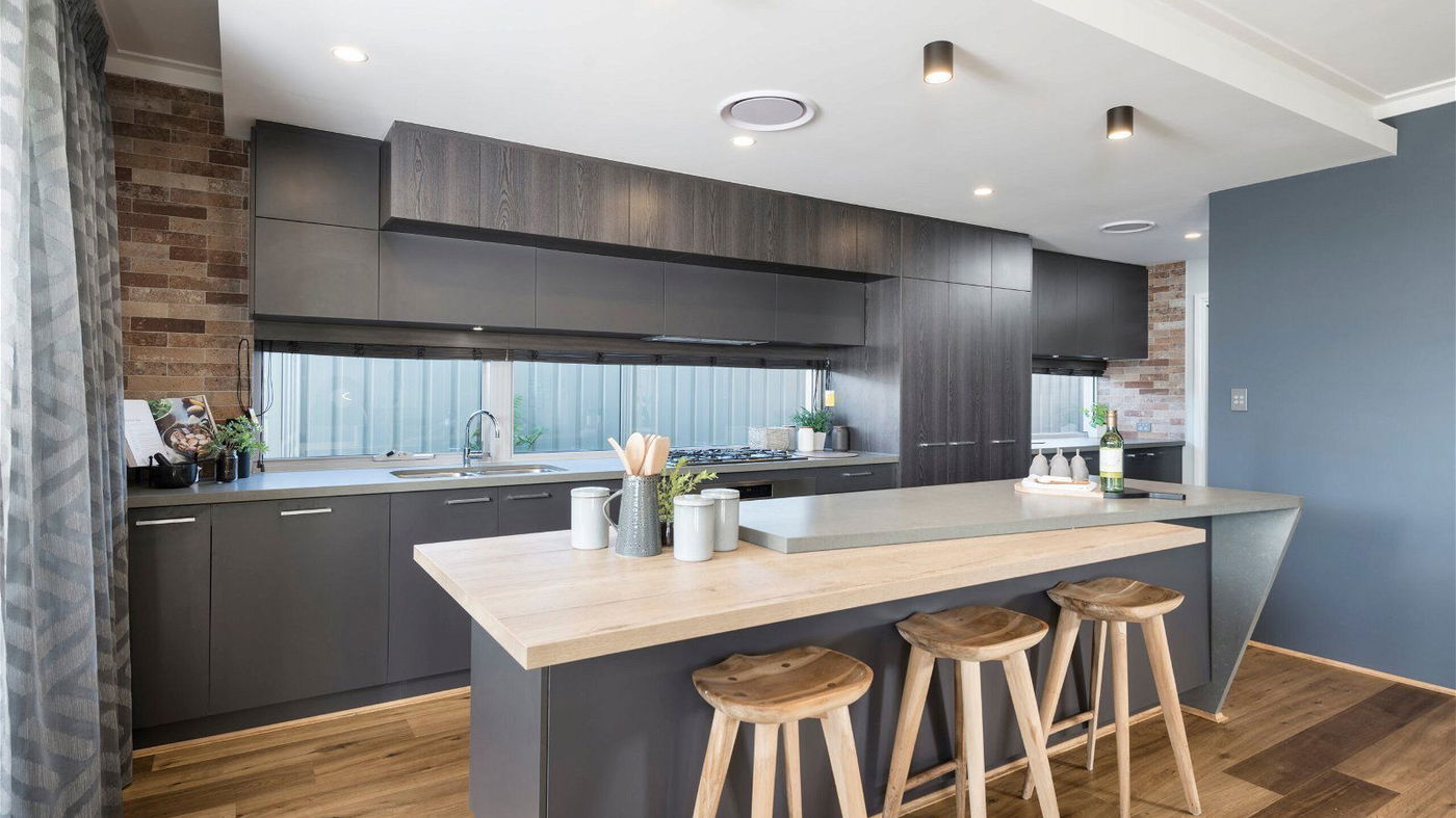 Wa Country Builders - The Manta | Display - Gallery - Dbf705D0 5626 445E 8Dde Ce5A311C3Bf6 08567873 9D63 4491 A161 450