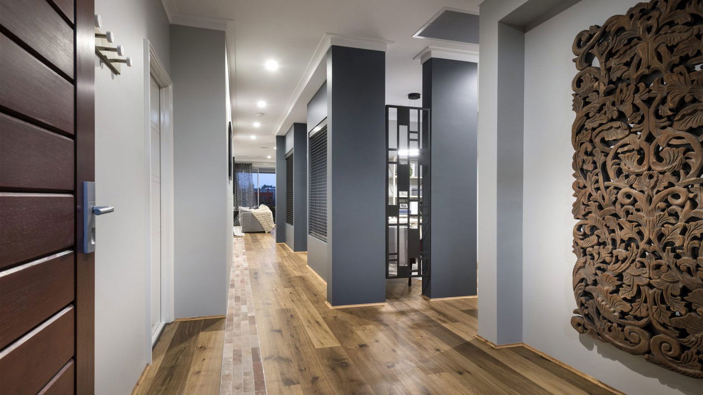 Wa Country Builders - The Manta | Display - Gallery - 037