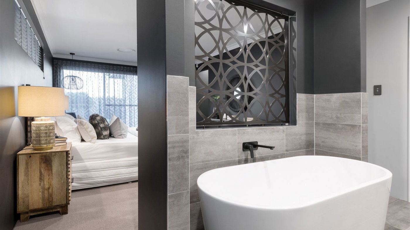 Wa Country Builders - The Manta | Display - Gallery - 028
