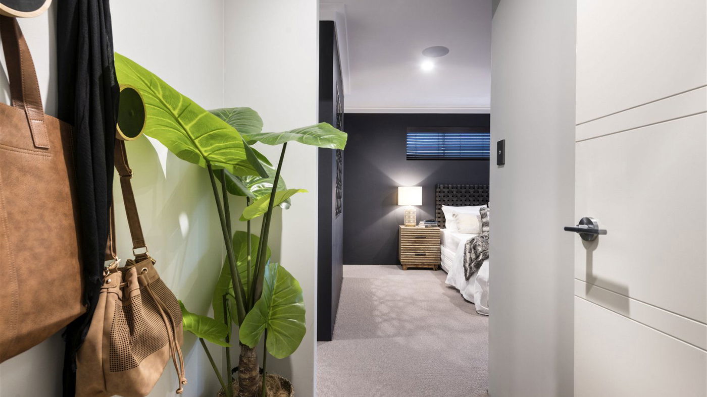 Wa Country Builders - The Manta | Display - Gallery - 021