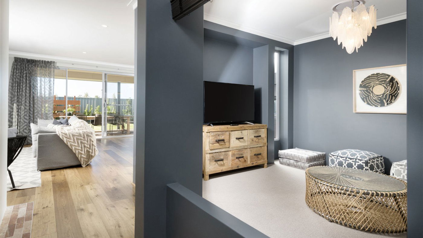 Wa Country Builders - The Manta | Display - Gallery - 017