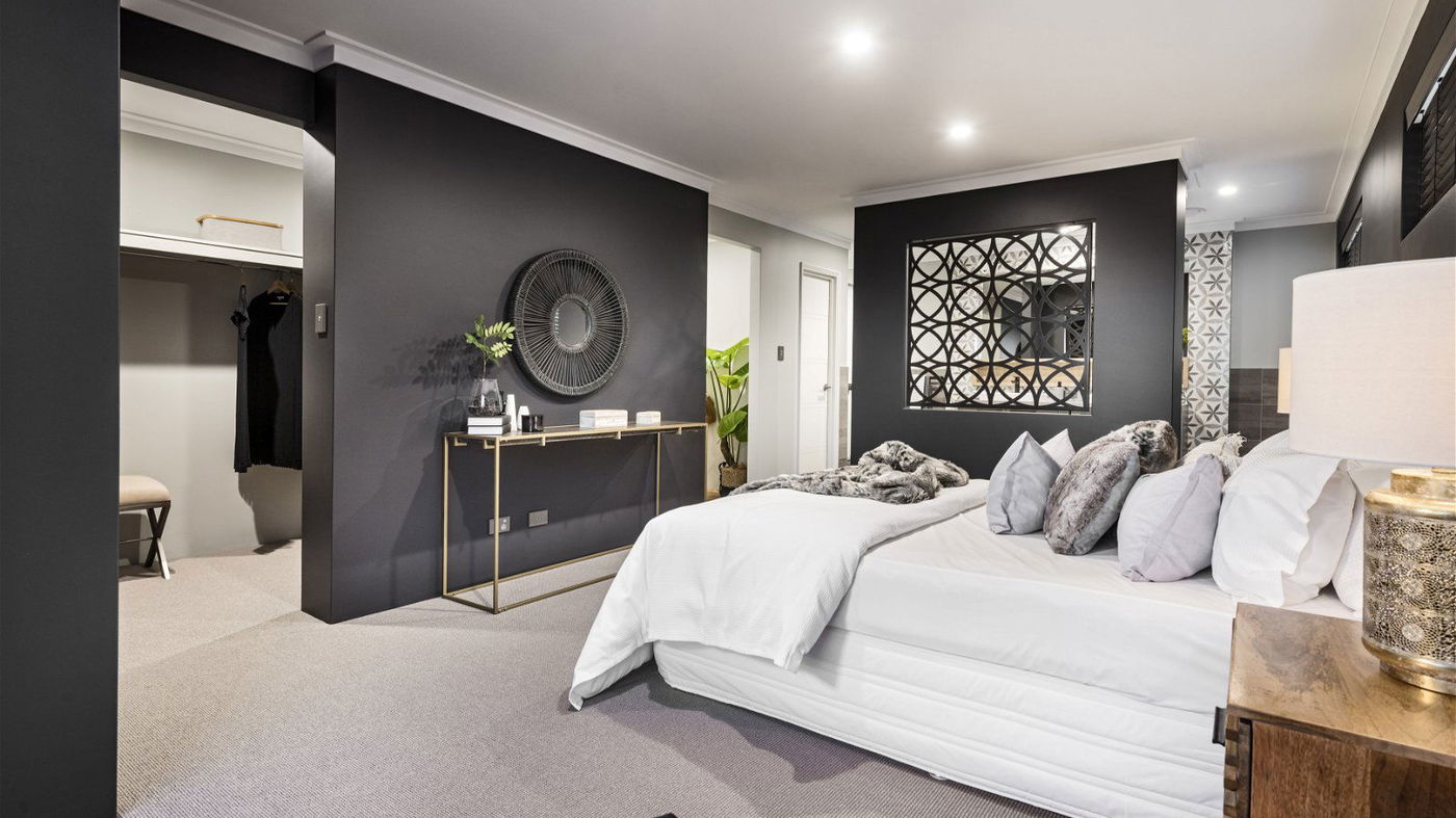 Wa Country Builders - The Manta | Display - Gallery - 023