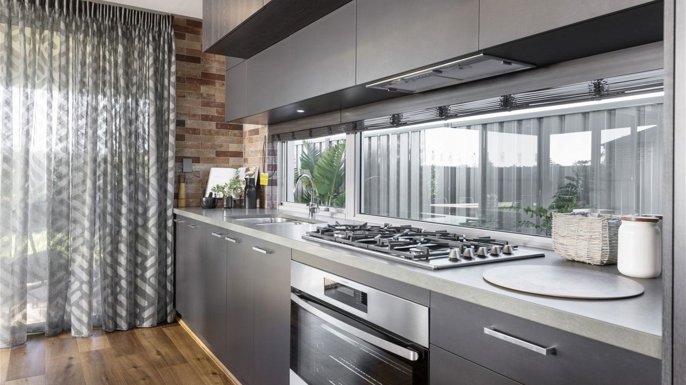 Wa Country Builders - The Manta | Display - Gallery - 015