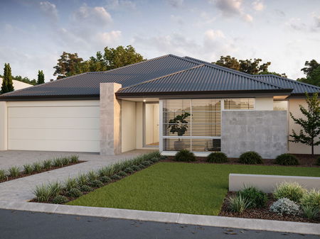 Plunkett Homes - Cottesloe - Gallery - Cottesloe