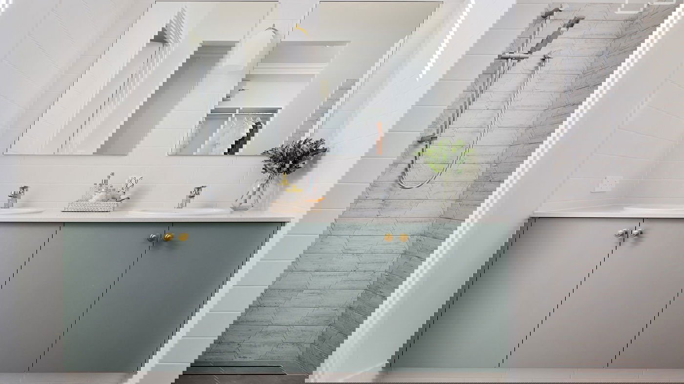 Plunkett Homes -  - Gallery - Beaufort 008 2