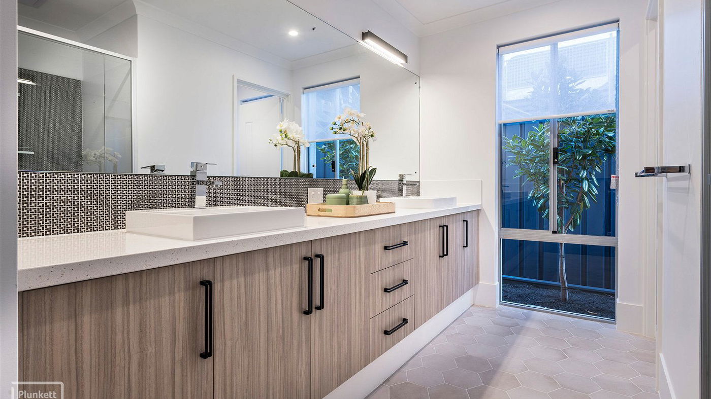 Plunkett Homes -  - Gallery - Bodega Bay28 3